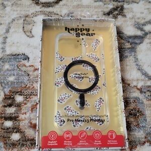 iPhone case 14-13 pro Max